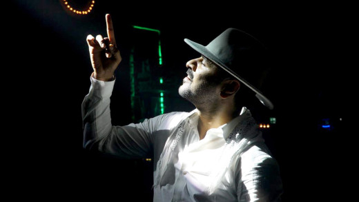 1496017 (a): :1920x1080